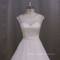 Surmount Design Fashion Beautiful Wedding Dress Patterns Dree Organza